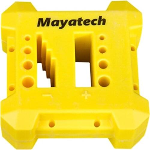 RC Maintenance Tool Inner Six Screw Driver Magnetizer Fine Workmanship Portable Screwdriver Powerful Magnetizer