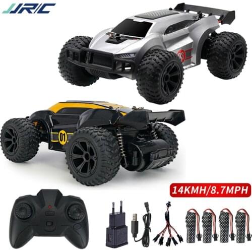 JJRC Q88 RC Car 1:22 2.4GHz RC Drift Car Remote Control Car 2WD Off-road Vehicles High Speed RC Stunt Car RTR Models Childs Toy