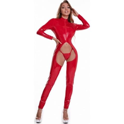 Женские юбки JUYABEI China At AliExpress