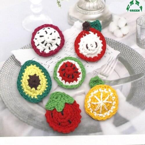 Lovely Cat Ears Soft Ball Pompoms Ball 10pcs Crafts DIY Wedding Party Home Decor Craft Supplies