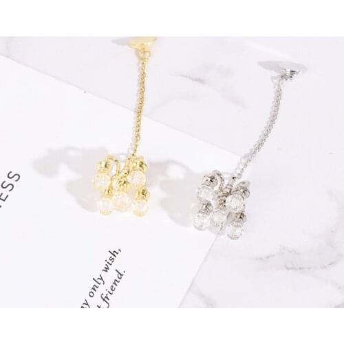 Dollhouse Miniature Furniture 1:12 Mini Lamp Chandelier Can Not Light For Dollhouse Decals New