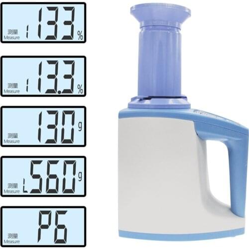 OUTAD Moisture Meters