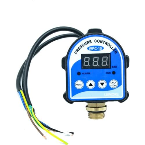 Выключатели QGT China At AliExpress