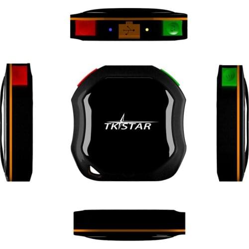 GPS трекеры для детей UXCELLMO China At AliExpress