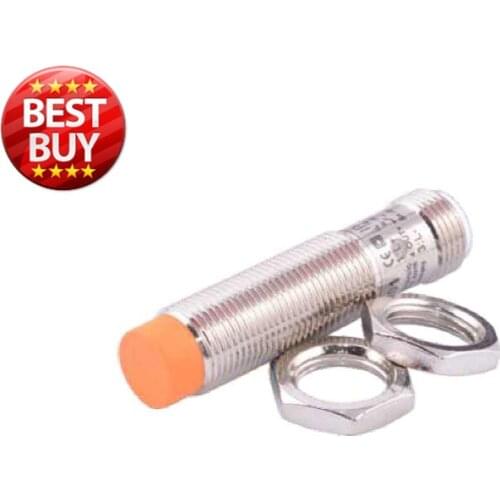 Hot sales Linde forklift part sensor 7917415547 warehouse truck 115 127 new service spare parts