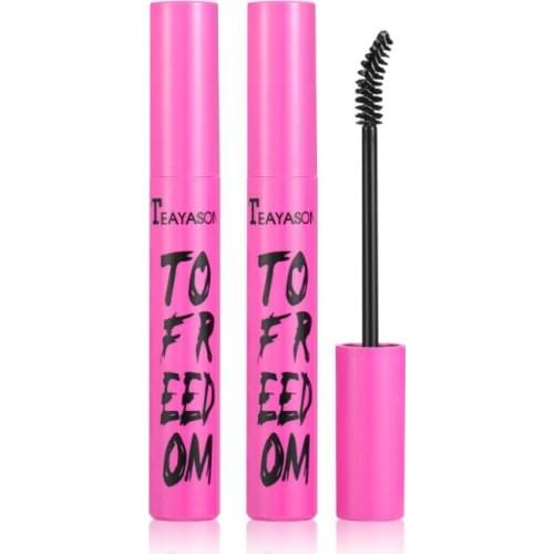 1pcs Eyebrow Styling Liquid Transparent Sweat-proof Makeup Waterproof Eyebrow Long Lasting Repair Liquid Eyebrow Shaping Cream