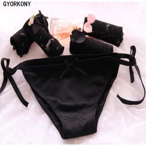 2017 Baby Girls Underwear Cotton Panties For Girls Kids Short Briefs Children Underpants 5pcs/lot A-SQ-A1112-5P