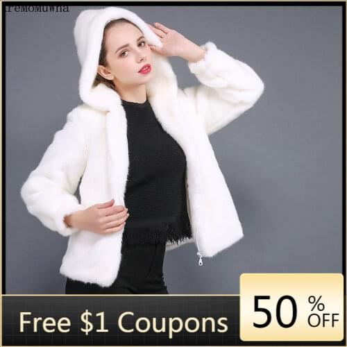 AreMoMuWha Women's Short Jackets