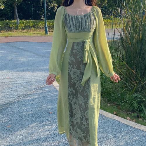 Модные сарафаны Bella Philosophy China At AliExpress