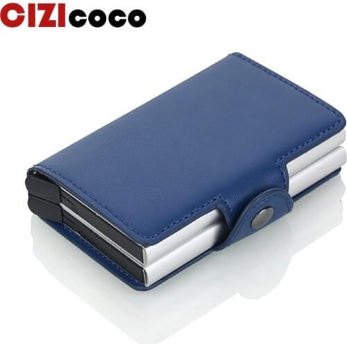 Cizicoco Desktop Business Card Holders