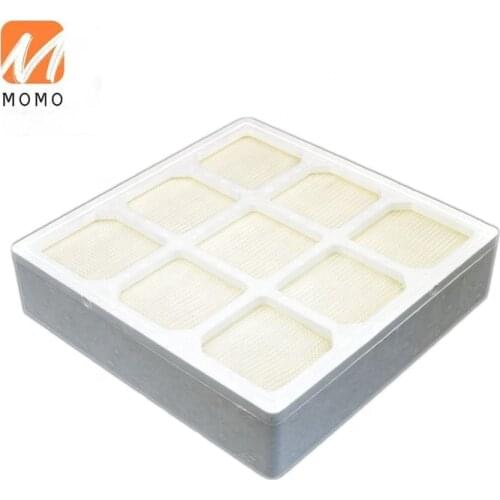 For Air HyperHEPA for HealthPro 250 100 150 PLUS IQAir V5-Cell