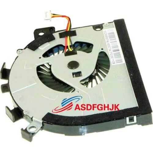 FOR Toshiba Satellite E45 E45T E55 Fan K000150240 DC28000DTF0 100% TESED OK