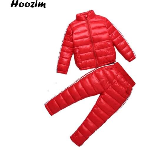 Hoozim Blazers For Girls