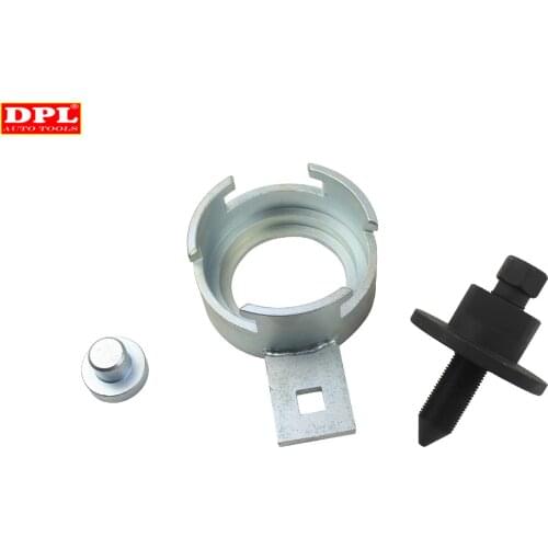 Engine Holding Tools for Opel Vauxhall Equiv to EN-44226 EN-4226-2 EN4226-5