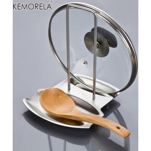 Подставки под ложки KEMORELA China At AliExpress