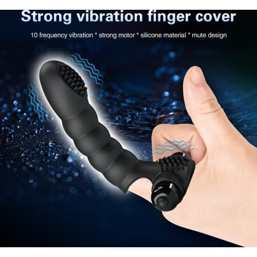 MIGYY Sex Toys For Adults