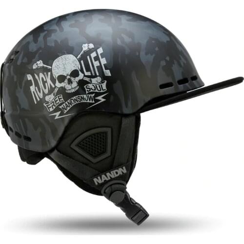 Роликовые коньки NANDN SNOW China At AliExpress