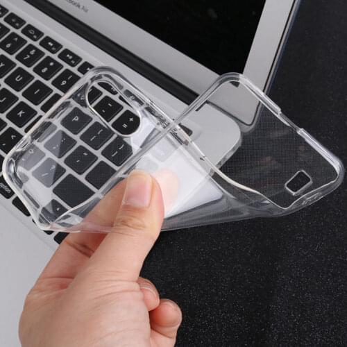 Чехлы для телефонов ZTE OriWood China At AliExpress