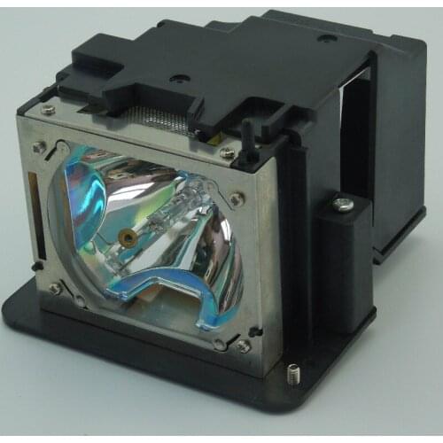 Projector Lamp VT60LP for NEC VT560, VT660, VT660K, VT460K+, 2000i DVS, VT46G with Japan phoenix original lamp burner