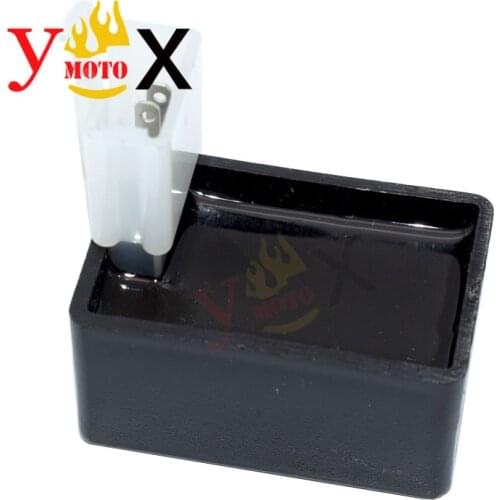 3 Pin Plug Motorcycle Fuel Oil Pump Relay Cut Controller Sensor For HONDA Steed 400 600 VLX VLX400 VLX600 STEED400 STEED600