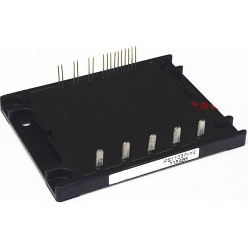 PS11037-Y2 Actual Stock Photos Original Goods