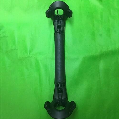 VR Game Controller Connector Protective Case for HTC VIVE for Beat Saber VR Headset Accessories 3D Printing Connector