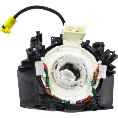 B5567-BH00A B5567 BH00A B5567BH00A Fits For Nissan Qashqai JJ10E J10E