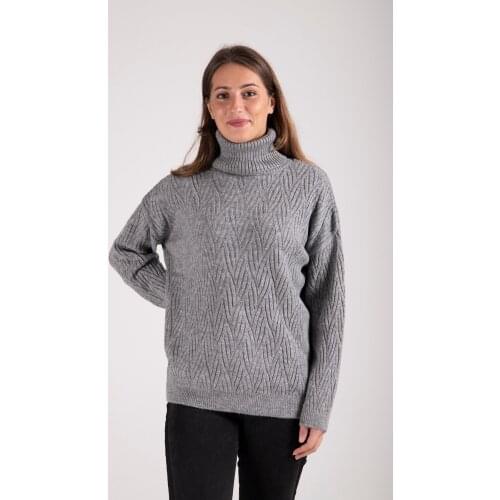 Ardanewline Women Sweater 4033025
