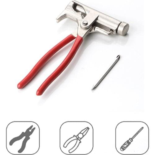 AbouTool Hand Tools