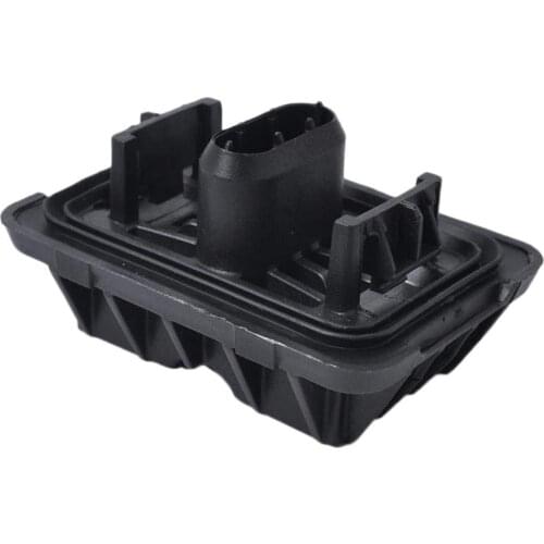 Car Part 51717169981 Jack Pad Jacking Point Support For BMW 1-Series E88 / F20 / F21 2008-2017 Direct Replacement