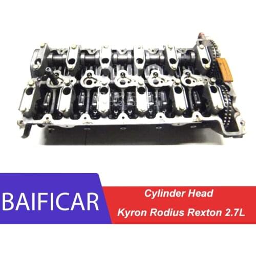 Запчасти для цилиндров Baificar China At AliExpress