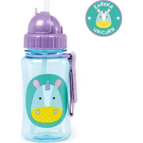 Cikinyo Feeding Bottles