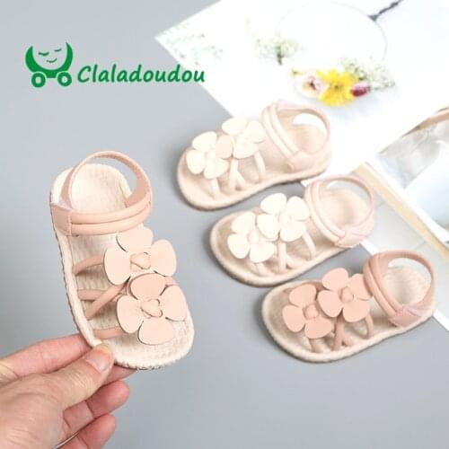 Детские сандалии Claladoudou China At AliExpress