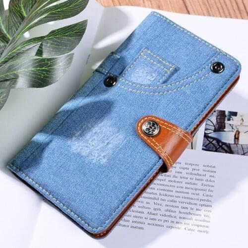 Fapmce Phone Cases Xiaomi Redmi 7A