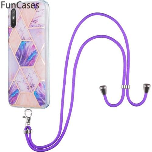 Hot Soft TPU Cover For Xiaomi carcaso Redmi 9A Glossy Mobile Phone Bags Cases sFor Coques Xiaomi Redmi funda 9A Casess hongmi