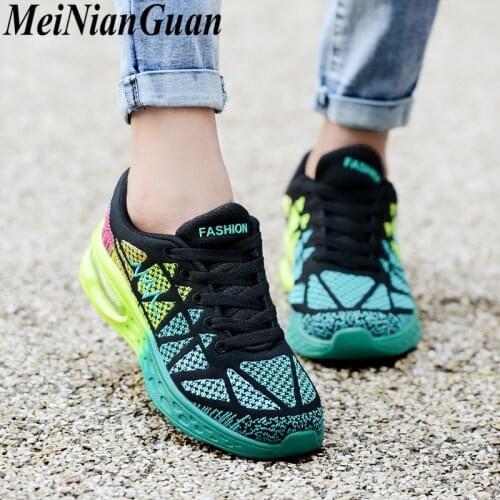 Big Size Mens Casual Shoes Thick Bottom Male Sneakers Unisex Light Flat Summer Shoes Man Fashion Air Shoes Hot Sale Men Shoe L2