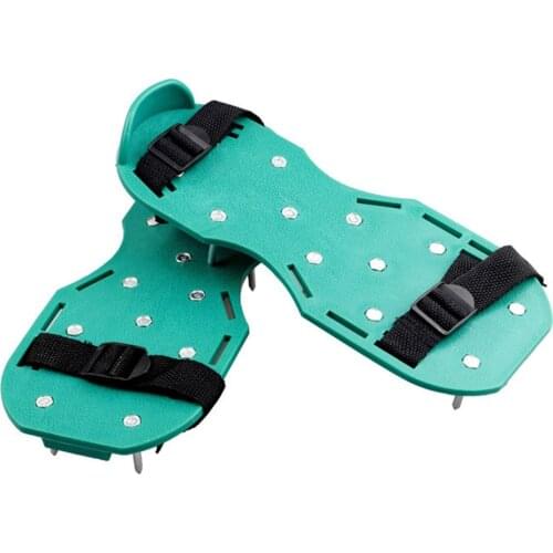 Naturehike Hand Garden Tools