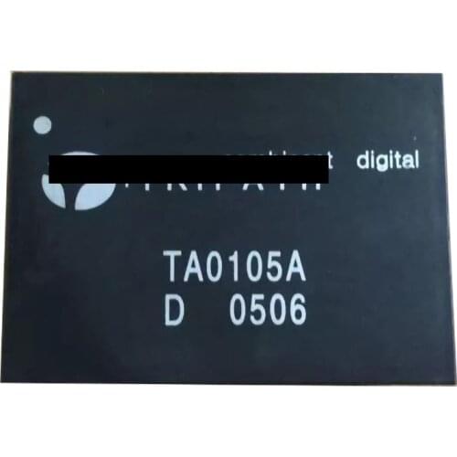 New Original TA0105A