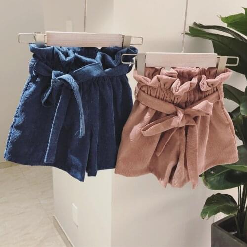 STUNGRISH Goods For Sports And Recreation