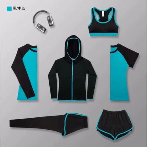 Cycling short jersey short sleeve road cycling wear road bike shirt cycling wear Tight running clothes yoga woman Jersey moto