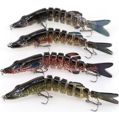 Yokmffufklmv Fishing Bait