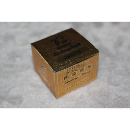 Z-16 DeSheng HOOKS For Some Tajima And Buradan Embroidery Machine Spare Parts