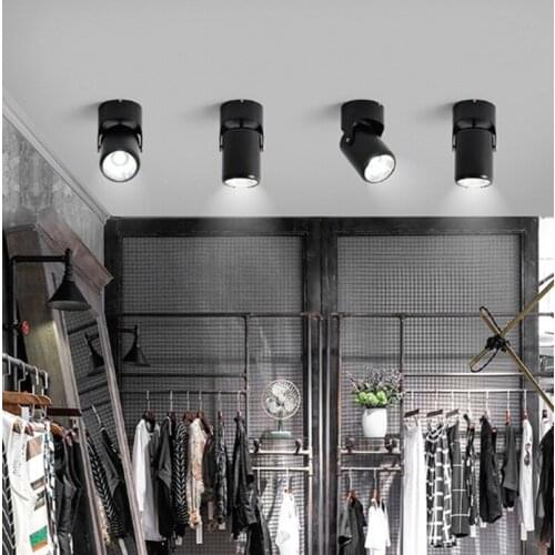 Прожекторы ZISIZ China At AliExpress