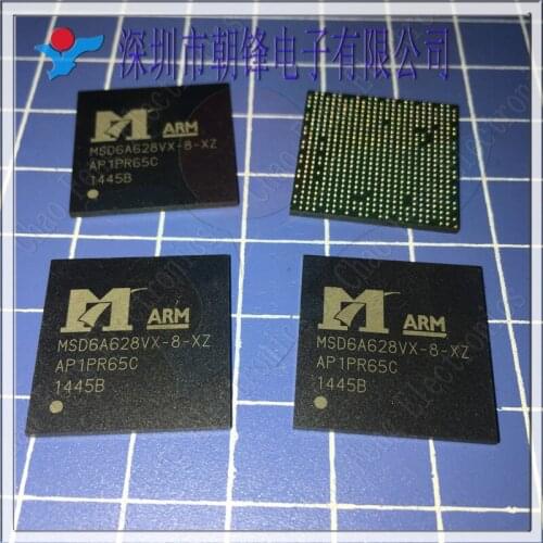 100% New&original MSD6A628VX-8-XZ MSD6A628VXM-Z1