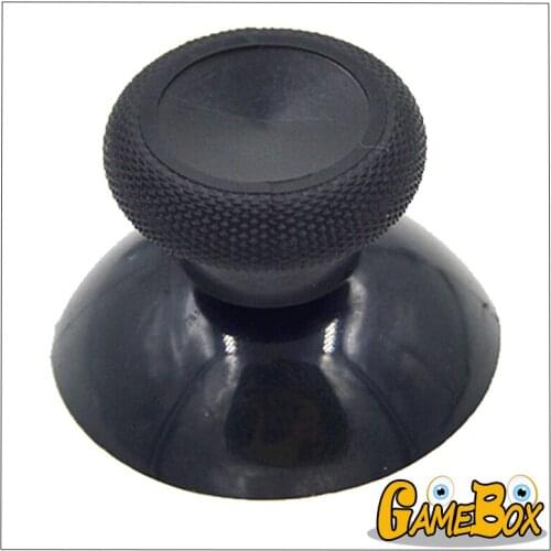 3D Analog Thumbsticks Thumb Grip Stick Cap Joystick For xbox One 3D Analog Joystick Cap For Microsoft Xbox One