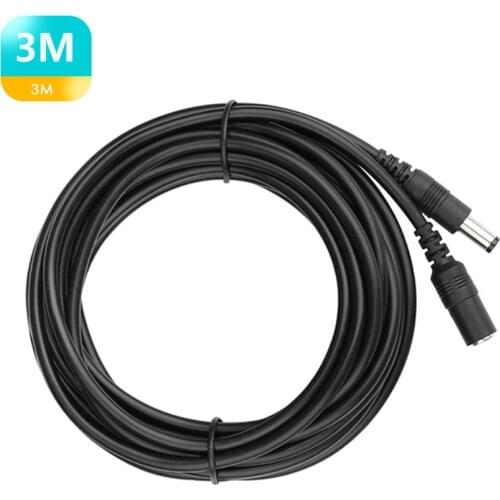BESDER Cables