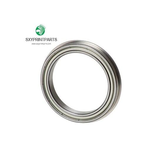 Free Shipping 5 Sets AE03-0023 G052-4618 Upper Roller Bearing For Ricoh Aficio 220 270 400 401 1015 1018 1022 1027 2015