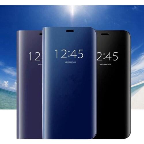 Чехлы для телефонов OnePlus Nord BOBOCOVER China At AliExpress