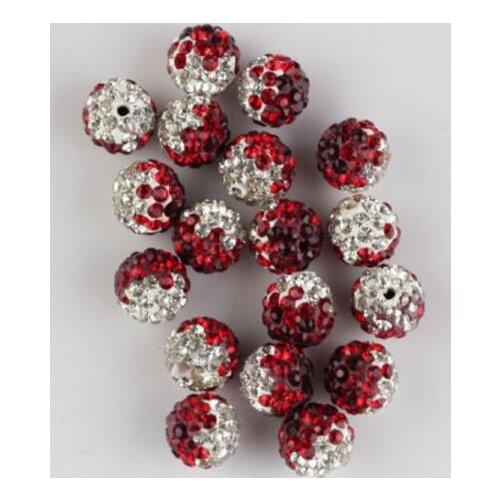 Ccouvergg Beads