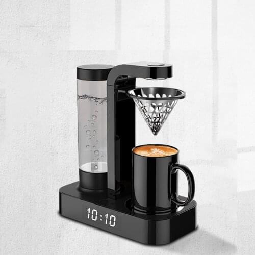 CJHZYG Coffee Machines